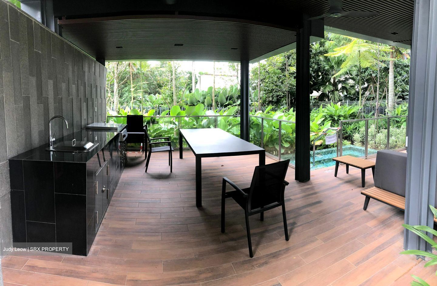 Twin Vew (D5), Apartment #508926741